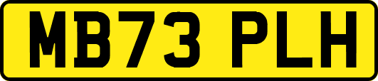 MB73PLH