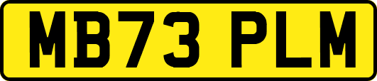 MB73PLM