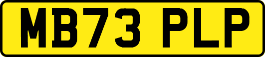 MB73PLP