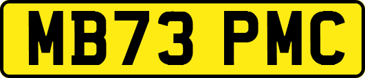 MB73PMC