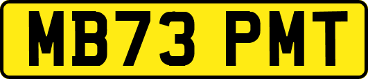 MB73PMT
