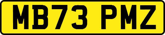 MB73PMZ