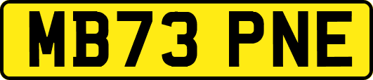 MB73PNE