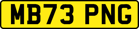 MB73PNG