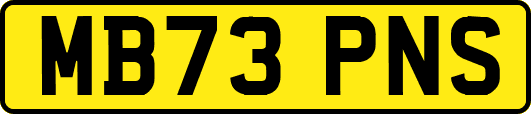 MB73PNS