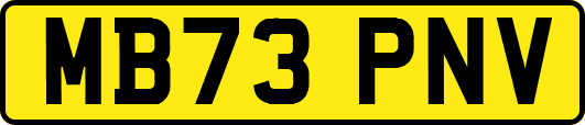 MB73PNV