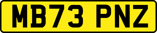 MB73PNZ