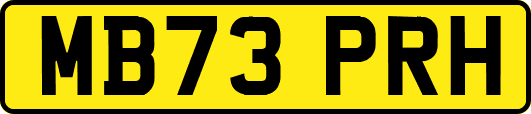 MB73PRH