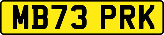 MB73PRK