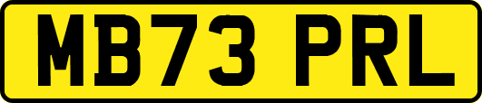 MB73PRL