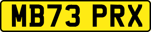 MB73PRX