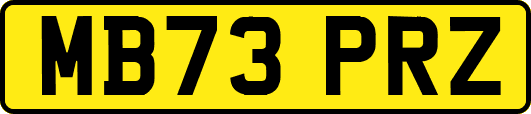 MB73PRZ