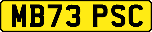 MB73PSC