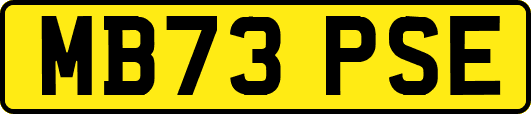 MB73PSE