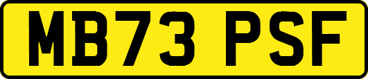 MB73PSF