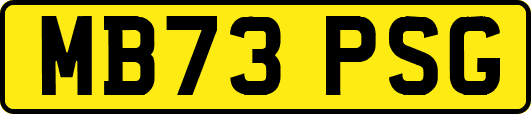 MB73PSG