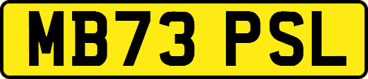 MB73PSL