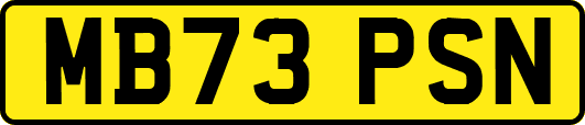 MB73PSN