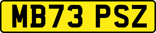 MB73PSZ