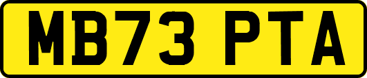 MB73PTA