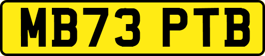MB73PTB