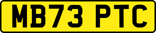 MB73PTC