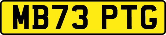 MB73PTG