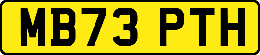 MB73PTH