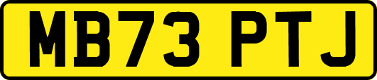 MB73PTJ