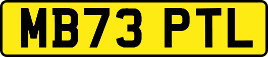 MB73PTL