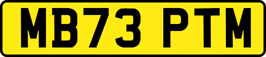 MB73PTM