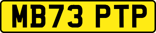 MB73PTP