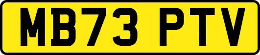 MB73PTV