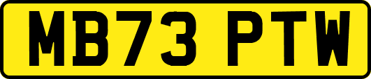 MB73PTW