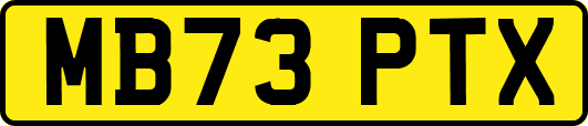 MB73PTX