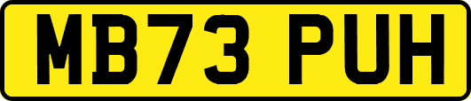 MB73PUH