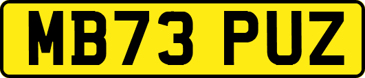MB73PUZ
