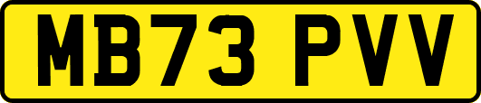 MB73PVV