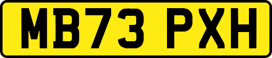 MB73PXH