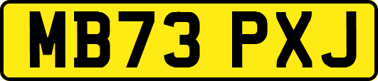 MB73PXJ