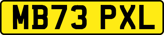 MB73PXL
