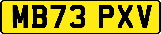 MB73PXV