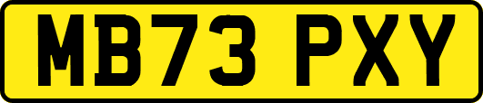 MB73PXY