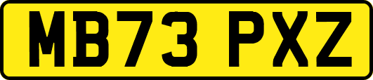 MB73PXZ