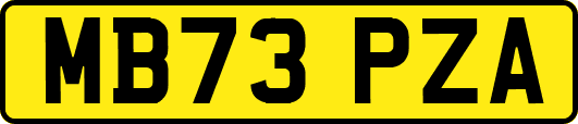 MB73PZA
