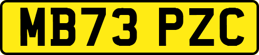 MB73PZC