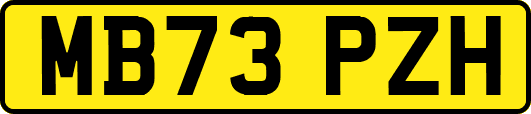 MB73PZH