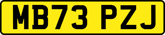 MB73PZJ