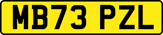 MB73PZL