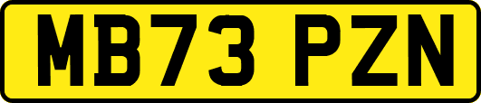 MB73PZN